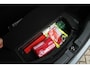Honda Jazz 1.3 i-VTEC 102pk Automaat Comfort | Navigatie | Trekhaak | Stoelverwarming | Cruisecontrol | Parkeersensoren | Lichtmetalen Velgen |