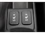 Honda Jazz 1.3 i-VTEC 102pk Automaat Comfort | Navigatie | Trekhaak | Stoelverwarming | Cruisecontrol | Parkeersensoren | Lichtmetalen Velgen |