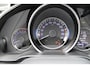 Honda Jazz 1.3 i-VTEC 102pk Automaat Comfort | Navigatie | Trekhaak | Stoelverwarming | Cruisecontrol | Parkeersensoren | Lichtmetalen Velgen |
