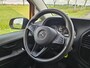 Mercedes-Benz Vito 114 XL DC ac aut EURO6