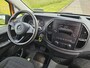 Mercedes-Benz Vito 114 XL DC ac aut EURO6