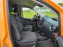 Mercedes-Benz Vito 114 XL DC ac aut EURO6