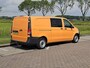 Mercedes-Benz Vito 114 XL DC ac aut EURO6