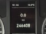 Mercedes-Benz Vito 114 XL DC ac aut EURO6