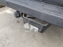 Peugeot Boxer 435 dc clima EURO6