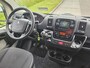 Peugeot Boxer 435 dc clima EURO6