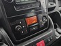Peugeot Boxer 435 dc clima EURO6