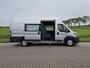 Peugeot Boxer 435 dc clima EURO6