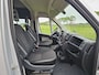 Peugeot Boxer 435 dc clima EURO6