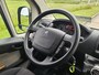 Peugeot Boxer 435 dc clima EURO6