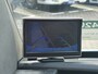 Mercedes-Benz Sprinter 311 CDI AUT. L3H2