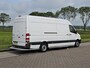 Mercedes-Benz Sprinter 311 CDI AUT. L3H2