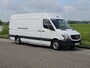 Mercedes-Benz Sprinter 311 CDI AUT. L3H2
