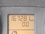 Mercedes-Benz Sprinter 311 CDI AUT. L3H2