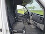 Mercedes-Benz Sprinter 311 CDI AUT. L3H2