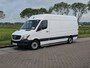 Mercedes-Benz Sprinter 311 CDI AUT. L3H2