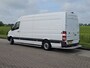 Mercedes-Benz Sprinter 311 CDI AUT. L3H2
