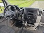 Mercedes-Benz Sprinter 311 CDI AUT. L3H2