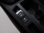 Volkswagen T-Roc 1.5 TSI Sport 150PK DSG Trekhaak, Keyless, Achteruitrijcamera, Side Assist, 17" LM Velgen, Navi, Clima, Elektr. Achterklep