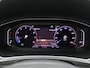 Volkswagen T-Roc 1.5 TSI Sport 150PK DSG Trekhaak, Keyless, Achteruitrijcamera, Side Assist, 17" LM Velgen, Navi, Clima, Elektr. Achterklep