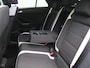 Volkswagen T-Roc 1.5 TSI Sport 150PK DSG Trekhaak, Keyless, Achteruitrijcamera, Side Assist, 17" LM Velgen, Navi, Clima, Elektr. Achterklep