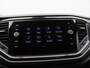 Volkswagen T-Roc 1.5 TSI Sport 150PK DSG Trekhaak, Keyless, Achteruitrijcamera, Side Assist, 17" LM Velgen, Navi, Clima, Elektr. Achterklep