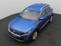 Volkswagen T-Roc 1.5 TSI Sport 150PK DSG Trekhaak, Keyless, Achteruitrijcamera, Side Assist, 17" LM Velgen, Navi, Clima, Elektr. Achterklep