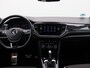 Volkswagen T-Roc 1.5 TSI Sport 150PK DSG Trekhaak, Keyless, Achteruitrijcamera, Side Assist, 17" LM Velgen, Navi, Clima, Elektr. Achterklep