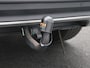Volkswagen T-Roc 1.5 TSI Sport 150PK DSG Trekhaak, Keyless, Achteruitrijcamera, Side Assist, 17" LM Velgen, Navi, Clima, Elektr. Achterklep