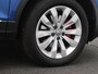 Volkswagen T-Roc 1.5 TSI Sport 150PK DSG Trekhaak, Keyless, Achteruitrijcamera, Side Assist, 17" LM Velgen, Navi, Clima, Elektr. Achterklep