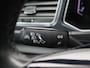Volkswagen T-Roc 1.5 TSI Sport 150PK DSG Trekhaak, Keyless, Achteruitrijcamera, Side Assist, 17" LM Velgen, Navi, Clima, Elektr. Achterklep