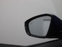 Volkswagen T-Roc 1.5 TSI Sport 150PK DSG Trekhaak, Keyless, Achteruitrijcamera, Side Assist, 17" LM Velgen, Navi, Clima, Elektr. Achterklep