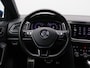 Volkswagen T-Roc 1.5 TSI Sport 150PK DSG Trekhaak, Keyless, Achteruitrijcamera, Side Assist, 17" LM Velgen, Navi, Clima, Elektr. Achterklep