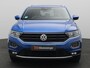 Volkswagen T-Roc 1.5 TSI Sport 150PK DSG Trekhaak, Keyless, Achteruitrijcamera, Side Assist, 17" LM Velgen, Navi, Clima, Elektr. Achterklep