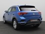 Volkswagen T-Roc 1.5 TSI Sport 150PK DSG Trekhaak, Keyless, Achteruitrijcamera, Side Assist, 17" LM Velgen, Navi, Clima, Elektr. Achterklep