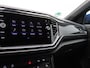 Volkswagen T-Roc 1.5 TSI Sport 150PK DSG Trekhaak, Keyless, Achteruitrijcamera, Side Assist, 17" LM Velgen, Navi, Clima, Elektr. Achterklep