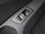 Volkswagen T-Roc 1.5 TSI Sport 150PK DSG Trekhaak, Keyless, Achteruitrijcamera, Side Assist, 17" LM Velgen, Navi, Clima, Elektr. Achterklep
