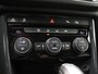 Volkswagen T-Roc 1.5 TSI Sport 150PK DSG Trekhaak, Keyless, Achteruitrijcamera, Side Assist, 17" LM Velgen, Navi, Clima, Elektr. Achterklep