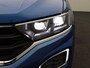 Volkswagen T-Roc 1.5 TSI Sport 150PK DSG Trekhaak, Keyless, Achteruitrijcamera, Side Assist, 17" LM Velgen, Navi, Clima, Elektr. Achterklep