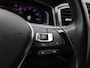 Volkswagen T-Roc 1.5 TSI Sport 150PK DSG Trekhaak, Keyless, Achteruitrijcamera, Side Assist, 17" LM Velgen, Navi, Clima, Elektr. Achterklep