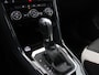 Volkswagen T-Roc 1.5 TSI Sport 150PK DSG Trekhaak, Keyless, Achteruitrijcamera, Side Assist, 17" LM Velgen, Navi, Clima, Elektr. Achterklep