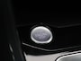 Volkswagen T-Roc 1.5 TSI Sport 150PK DSG Trekhaak, Keyless, Achteruitrijcamera, Side Assist, 17" LM Velgen, Navi, Clima, Elektr. Achterklep