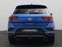 Volkswagen T-Roc 1.5 TSI Sport 150PK DSG Trekhaak, Keyless, Achteruitrijcamera, Side Assist, 17" LM Velgen, Navi, Clima, Elektr. Achterklep