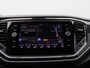 Volkswagen T-Roc 1.5 TSI Sport 150PK DSG Trekhaak, Keyless, Achteruitrijcamera, Side Assist, 17" LM Velgen, Navi, Clima, Elektr. Achterklep