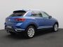 Volkswagen T-Roc 1.5 TSI Sport 150PK DSG Trekhaak, Keyless, Achteruitrijcamera, Side Assist, 17" LM Velgen, Navi, Clima, Elektr. Achterklep