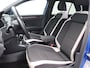 Volkswagen T-Roc 1.5 TSI Sport 150PK DSG Trekhaak, Keyless, Achteruitrijcamera, Side Assist, 17" LM Velgen, Navi, Clima, Elektr. Achterklep