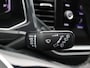 Volkswagen T-Roc 1.5 TSI Sport 150PK DSG Trekhaak, Keyless, Achteruitrijcamera, Side Assist, 17" LM Velgen, Navi, Clima, Elektr. Achterklep