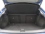 Volkswagen T-Roc 1.5 TSI Sport 150PK DSG Trekhaak, Keyless, Achteruitrijcamera, Side Assist, 17" LM Velgen, Navi, Clima, Elektr. Achterklep