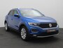 Volkswagen T-Roc 1.5 TSI Sport 150PK DSG Trekhaak, Keyless, Achteruitrijcamera, Side Assist, 17" LM Velgen, Navi, Clima, Elektr. Achterklep