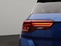 Volkswagen T-Roc 1.5 TSI Sport 150PK DSG Trekhaak, Keyless, Achteruitrijcamera, Side Assist, 17" LM Velgen, Navi, Clima, Elektr. Achterklep